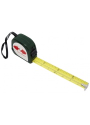 875030 height tape measure
